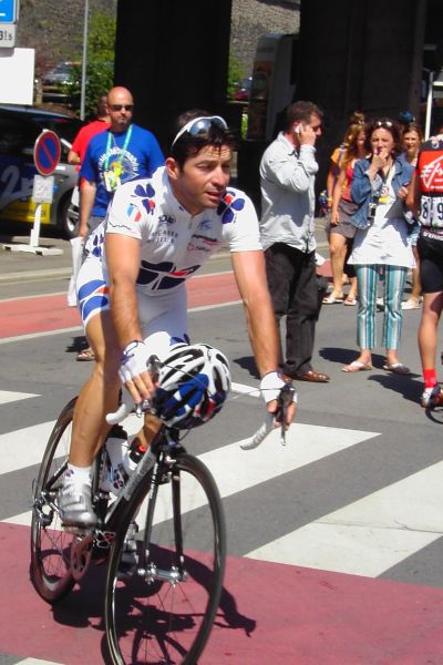gal/Suite_Tour_de_France_2006/Tour de France 2006 645.jpg